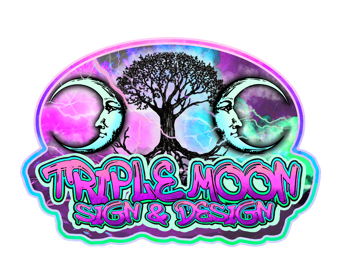 MAFIA TV STICKERS PACK